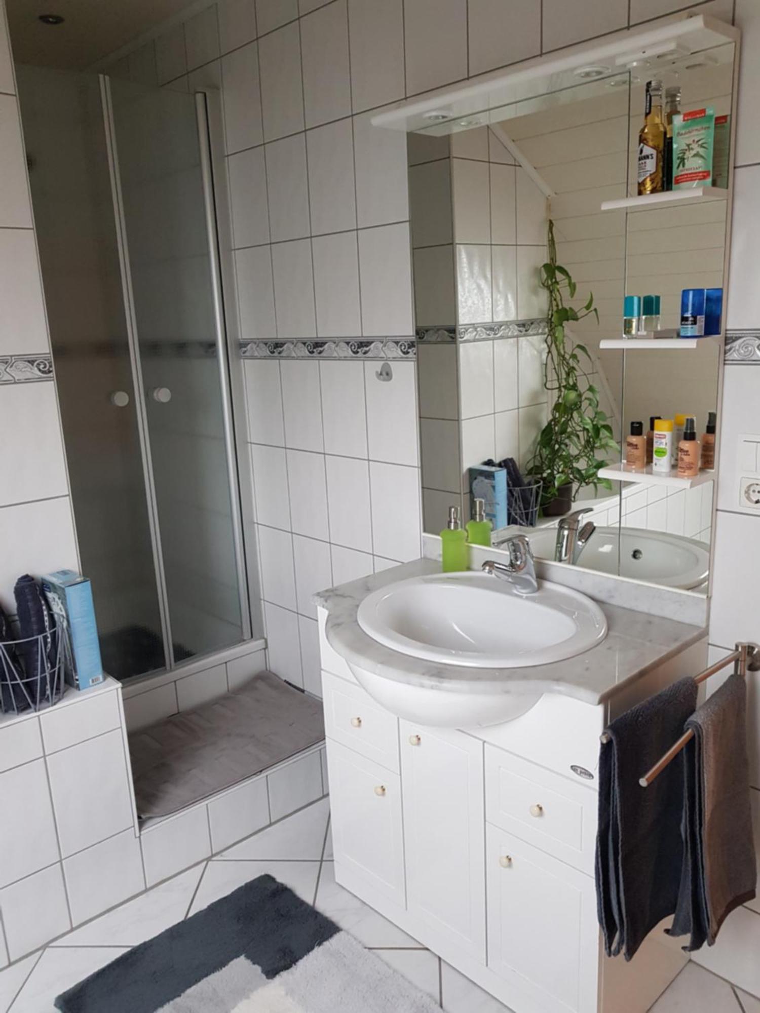 Ferienwohnung Hedi Mertloch Luaran gambar